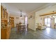 36 Conaghan Street, Gracemere QLD 4702