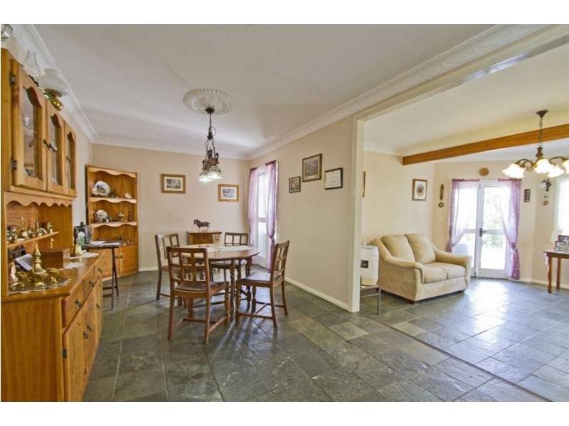 36 Conaghan Street, Gracemere QLD 4702