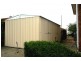 36 Conaghan Street, Gracemere QLD 4702