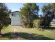 190 North Street, Rockhampton QLD 4700