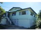 190 North Street, Rockhampton QLD 4700