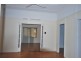 190 North Street, Rockhampton QLD 4700