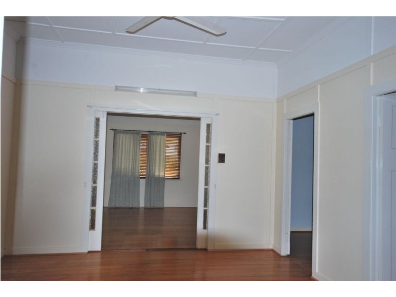 190 North Street, Rockhampton QLD 4700