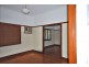 190 North Street, Rockhampton QLD 4700