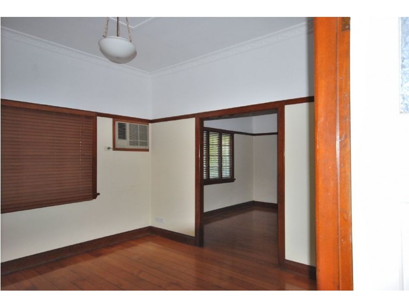 190 North Street, Rockhampton QLD 4700