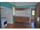 190 North Street, Rockhampton QLD 4700