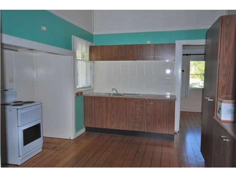 190 North Street, Rockhampton QLD 4700