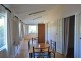 190 North Street, Rockhampton QLD 4700