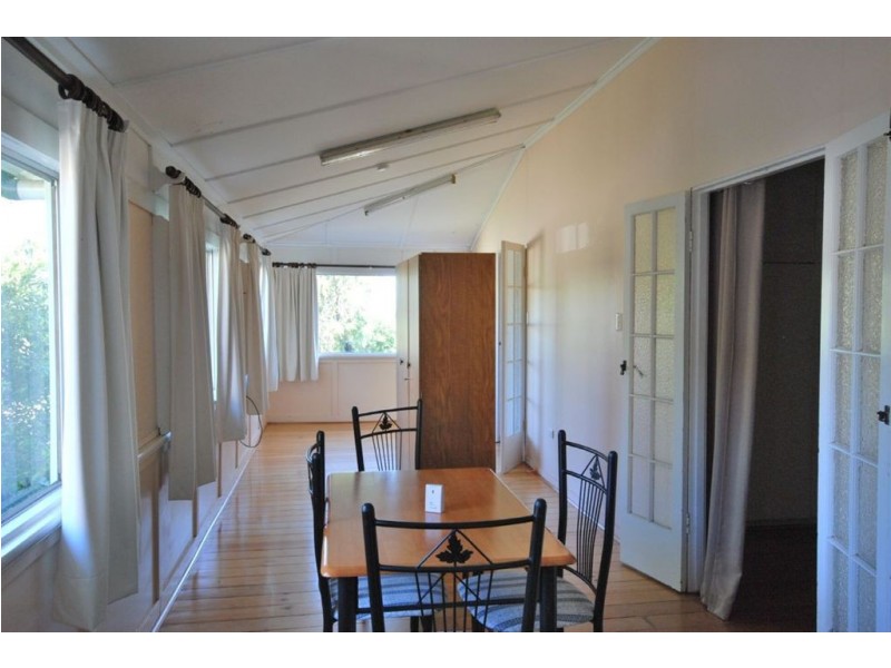 190 North Street, Rockhampton QLD 4700