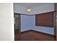 190 North Street, Rockhampton QLD 4700