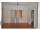 190 North Street, Rockhampton QLD 4700