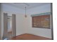 190 North Street, Rockhampton QLD 4700
