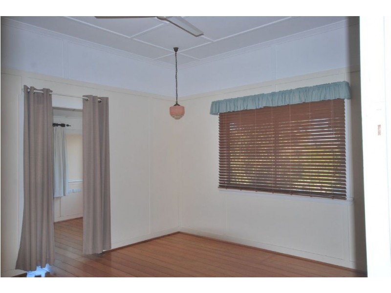 190 North Street, Rockhampton QLD 4700