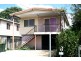 82 Simpson Street, Berserker QLD 4701