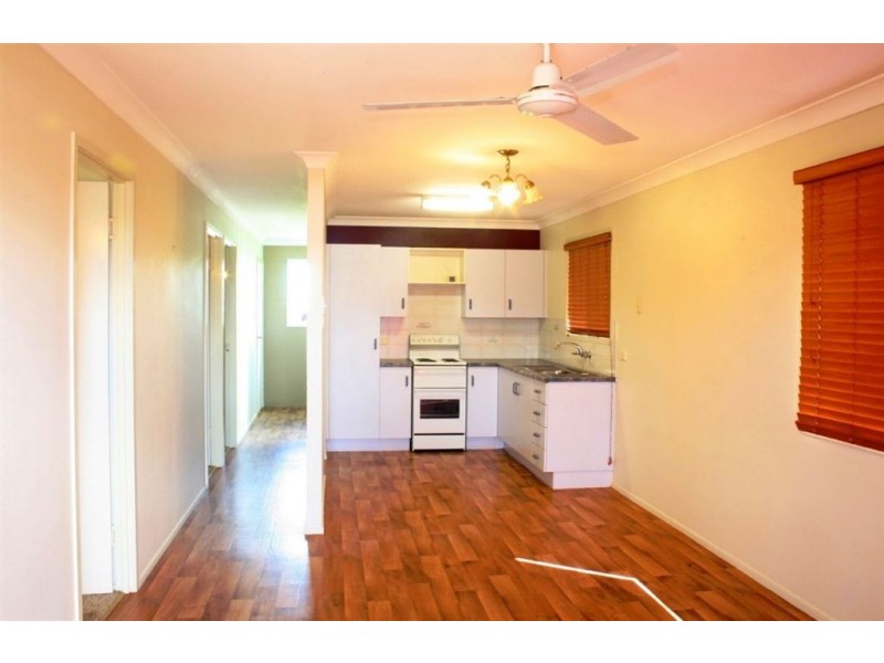 82 Simpson Street, Berserker QLD 4701
