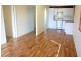 82 Simpson Street, Berserker QLD 4701