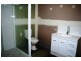 82 Simpson Street, Berserker QLD 4701
