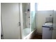 82 Simpson Street, Berserker QLD 4701