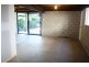 82 Simpson Street, Berserker QLD 4701