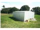 82 Simpson Street, Berserker QLD 4701