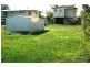 82 Simpson Street, Berserker QLD 4701