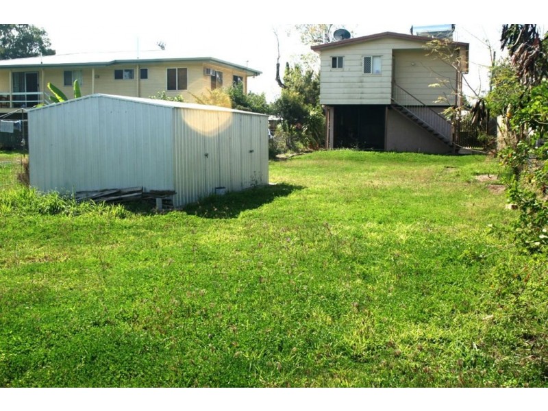 82 Simpson Street, Berserker QLD 4701