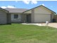 17 Doongarra Crescent, Gracemere QLD 4702