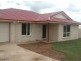 8 Doongarra, Gracemere QLD 4702