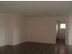 8 Doongarra, Gracemere QLD 4702