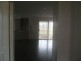 8 Doongarra, Gracemere QLD 4702