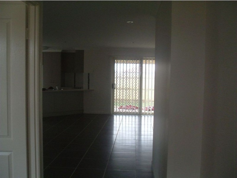 8 Doongarra, Gracemere QLD 4702