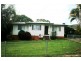 269 Sunner Street, Koongal QLD 4701
