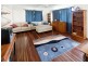 269 Sunner Street, Koongal QLD 4701