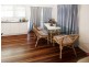 269 Sunner Street, Koongal QLD 4701