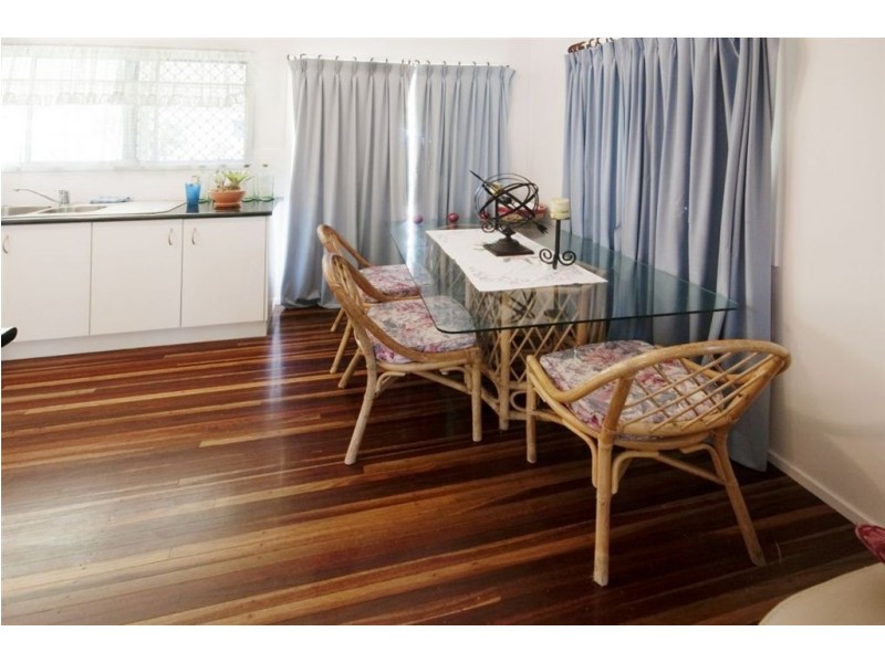 269 Sunner Street, Koongal QLD 4701