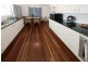 269 Sunner Street, Koongal QLD 4701