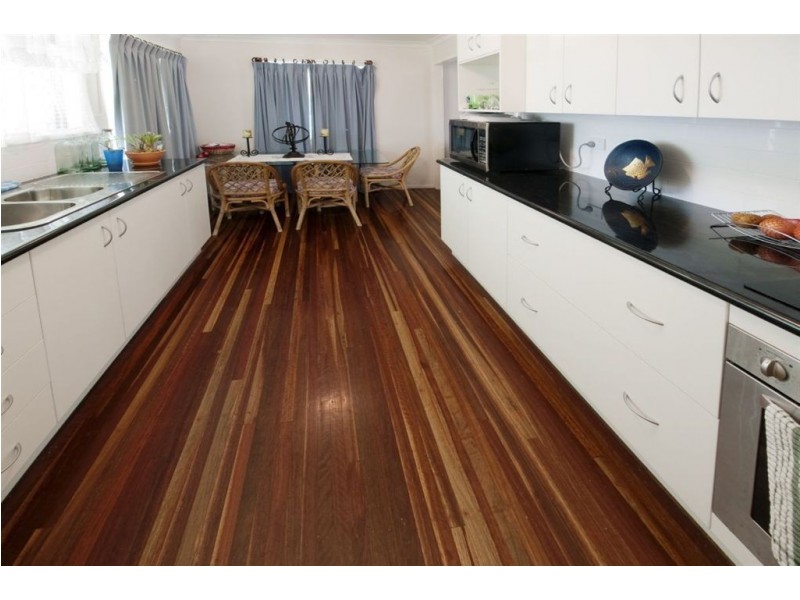 269 Sunner Street, Koongal QLD 4701