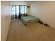 269 Sunner Street, Koongal QLD 4701