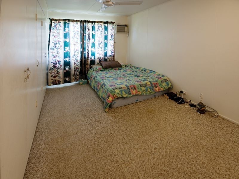 269 Sunner Street, Koongal QLD 4701