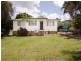 269 Sunner Street, Koongal QLD 4701