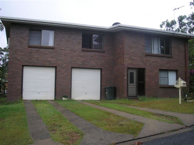 265 Flanagan Street, Frenchville QLD 4701