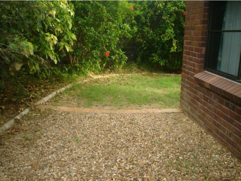 265 Flanagan Street, Frenchville QLD 4701