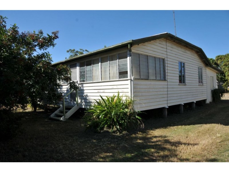 338 Salamanca Street, Rockhampton City QLD 4700