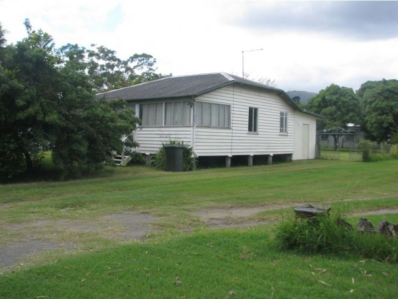338 Salamanca Street, Rockhampton City QLD 4700
