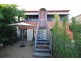 362 East Street, Rockhampton QLD 4700
