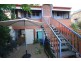 362 East Street, Rockhampton QLD 4700
