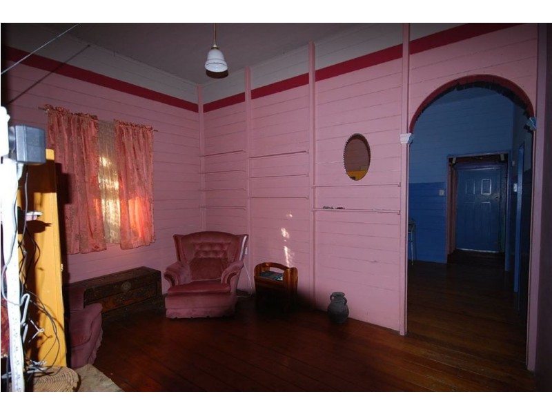 362 East Street, Rockhampton QLD 4700