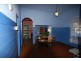 362 East Street, Rockhampton QLD 4700