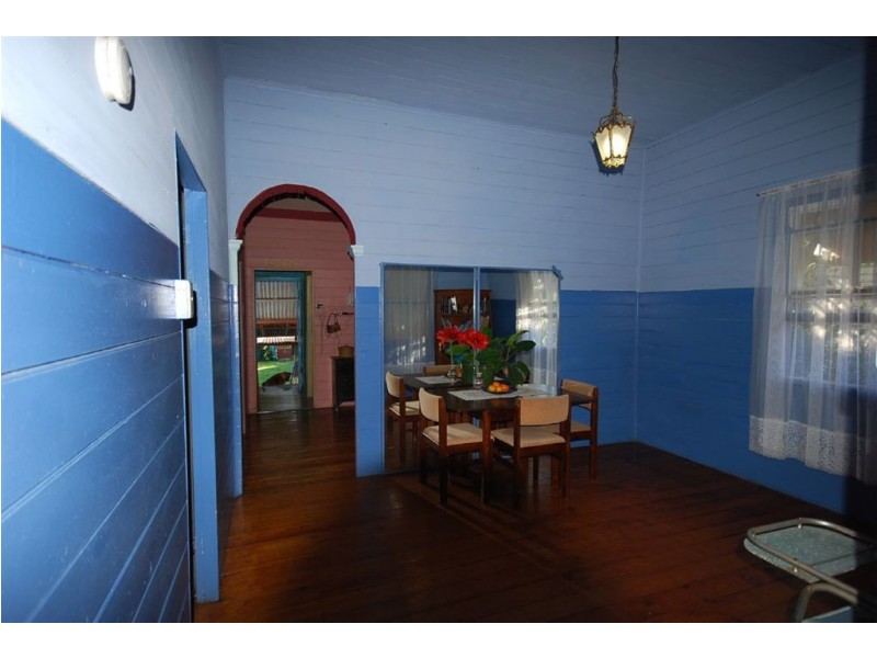 362 East Street, Rockhampton QLD 4700