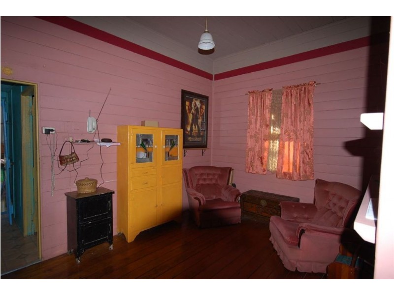 362 East Street, Rockhampton QLD 4700